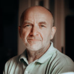 Cristiano Ferrari