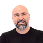 Gianluca Ferraro
