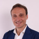 Luca Bove