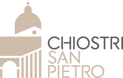 Chiostri di San Pietro